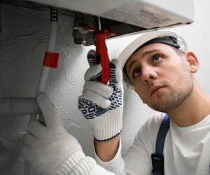 About Plumbers Pros Gloster, LA
